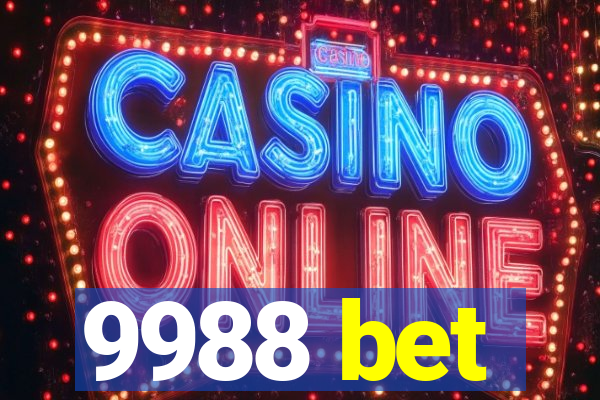 9988 bet